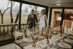 Louise Pollitt Photography